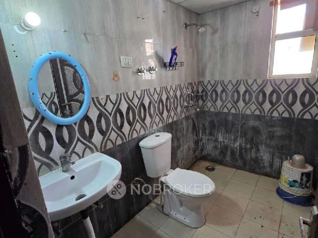 Flat for rent in Vasundhara - Delhi, Arunachal Pradesh