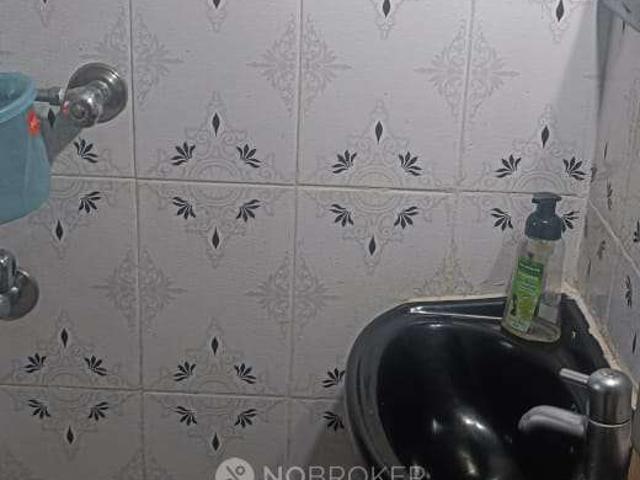 Flat for sale in Navi Mumbai, National Capital Territory Of Delhi