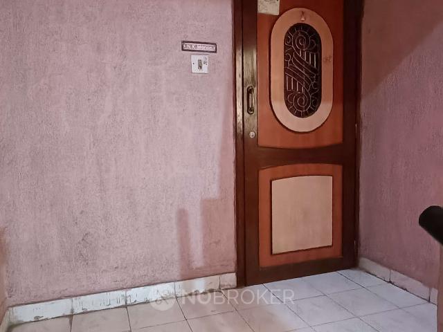 Flat for sale in Navi Mumbai, Belapur