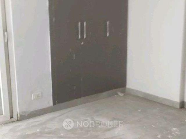 Flat for rent in Vasundhara - Delhi, Arunachal Pradesh
