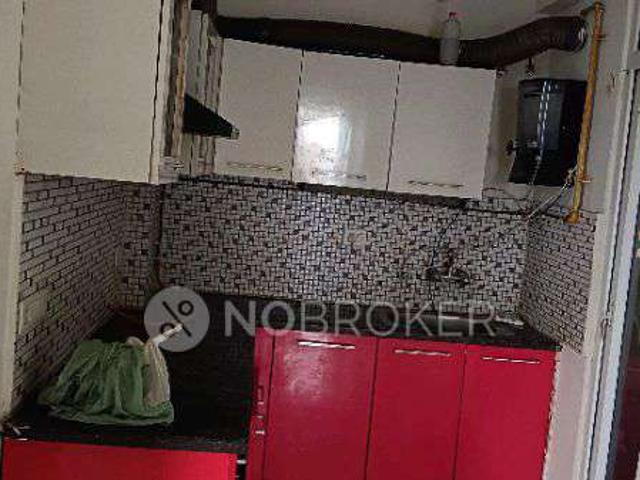 Flat for rent in Vasundhara - Delhi, Arunachal Pradesh