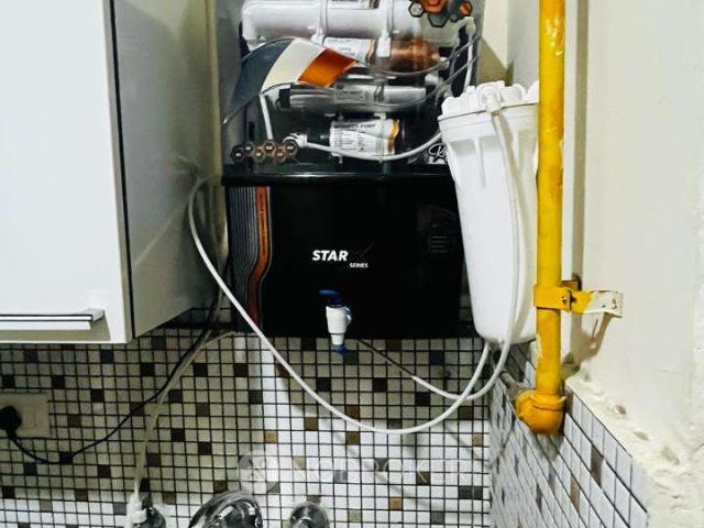 Flat for rent in Shipra Sun City, Ghaziabad