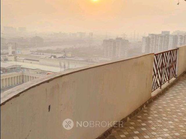 Flat for rent in Vasundhara - Delhi, Arunachal Pradesh