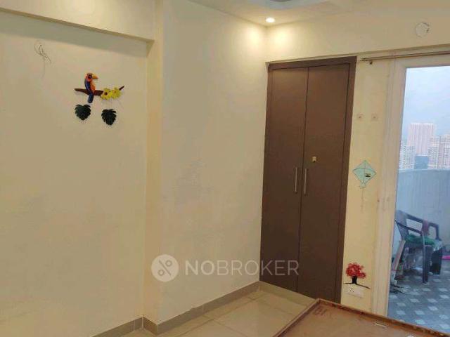 Flat for rent in Ghaziabad