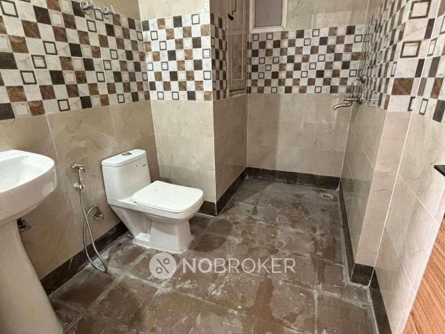 Flat for rent in Vasundhara - Delhi, Arunachal Pradesh