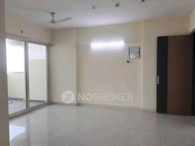 Flat for rent in Bahlolpur, Arunachal Pradesh