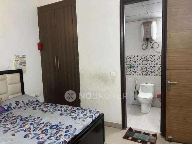 Flat for rent in Bahlolpur, Arunachal Pradesh