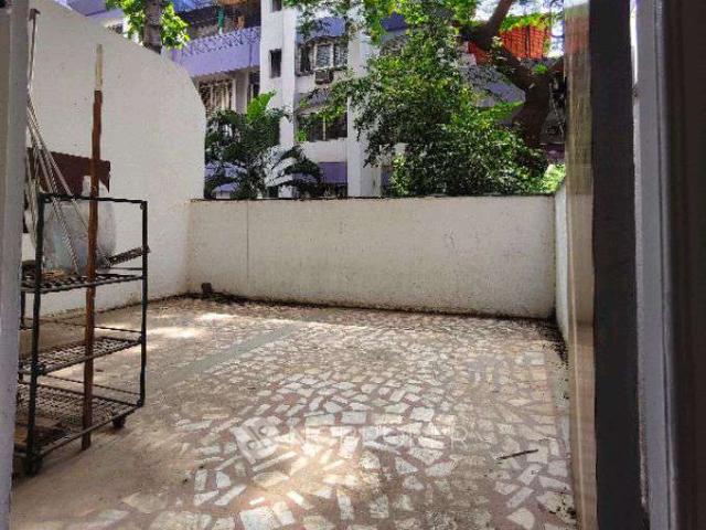 Flat for sale in Poona, National Capital Territory Of Delhi