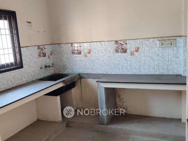 Flat for sale in Chromepet, Tamil Nadu