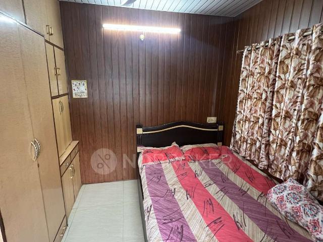 Flat for sale in Poona, National Capital Territory Of Delhi