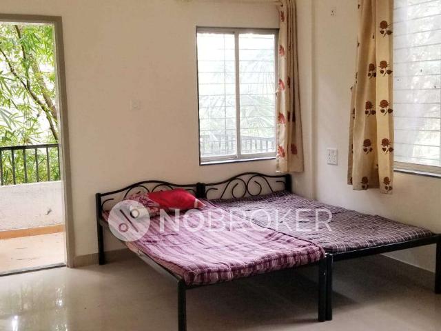 Flat for sale in Poona, National Capital Territory Of Delhi