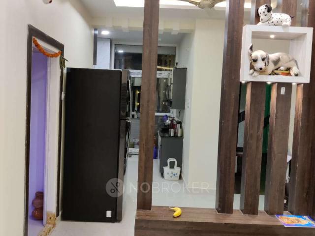 Property for rent in Telangana