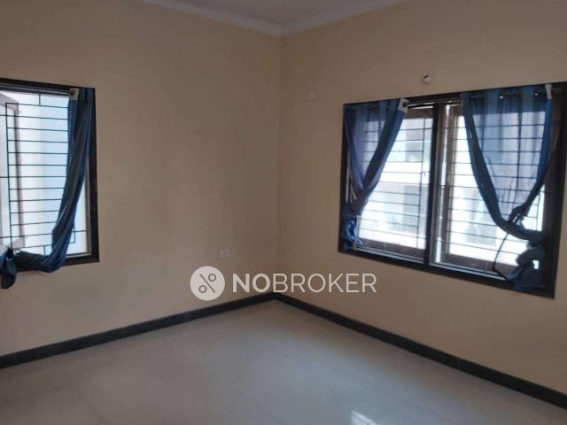 Flat for rent in Haidarabad, Telangana