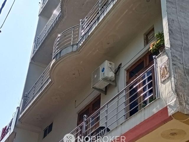 Flat for rent in Vasundhara - Delhi, Arunachal Pradesh