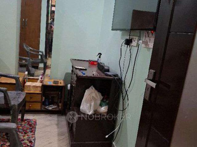 Flat for rent in Central Delhi, Deri