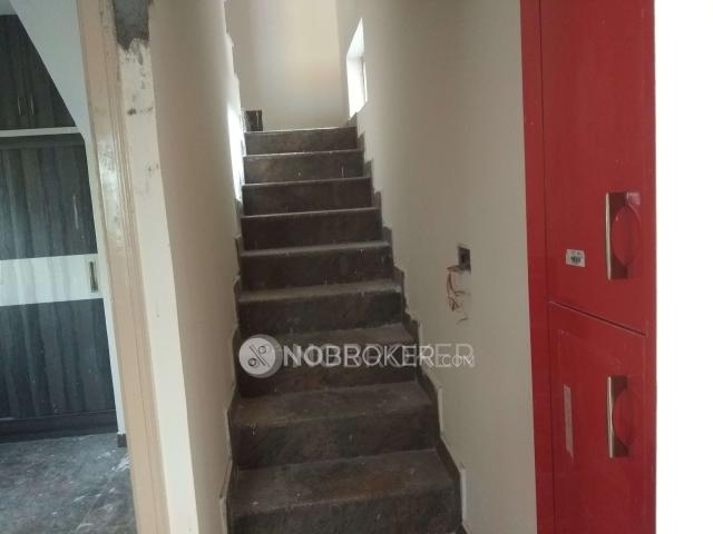 Property for rent in Bangalore South, Cox Town - Bangalore