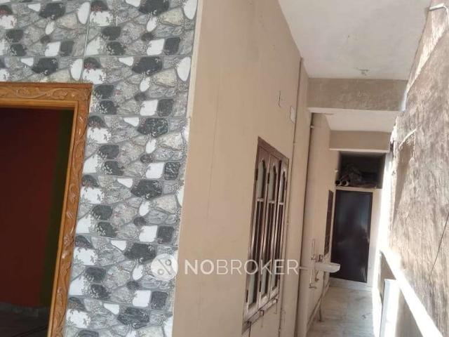 Flat for rent in Haidarabad, Telangana