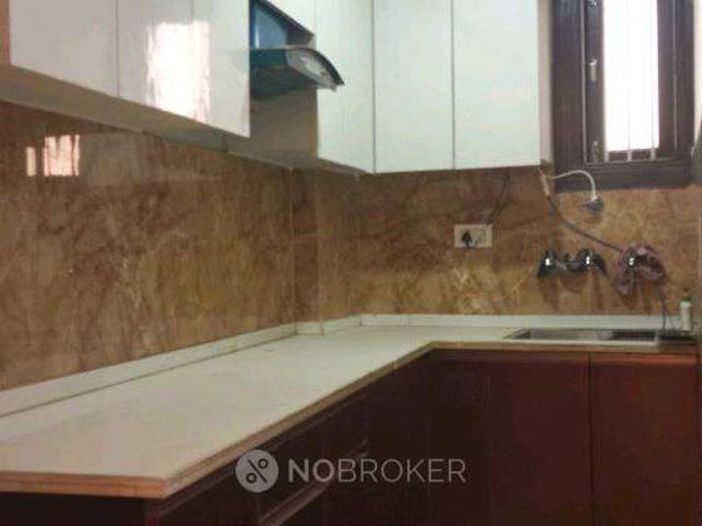 Flat for rent in Gurpreet Nagar, Delhi