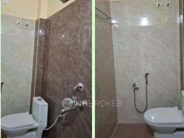 Property for rent in Haidarabad, Telangana