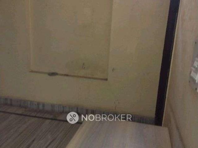 Flat for rent in Bahlolpur, Arunachal Pradesh