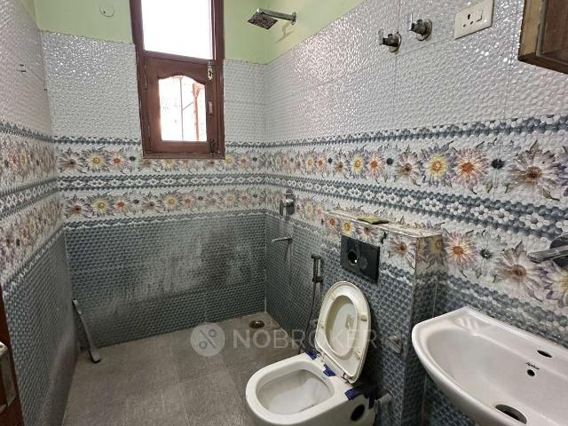 Flat for rent in Bahlolpur, Arunachal Pradesh