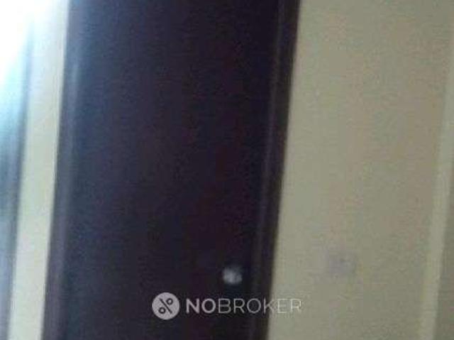 Flat for rent in Bahlolpur, Arunachal Pradesh