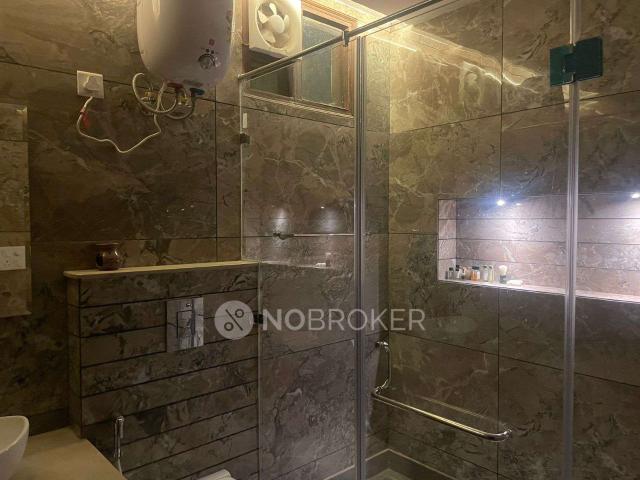 Flat for rent in Hariana
