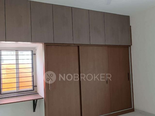 Flat for rent in Ranga Reddy, Haidarabad