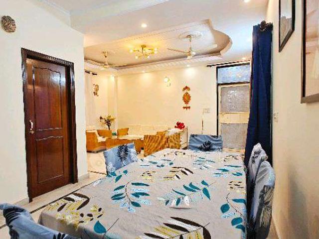 Flat for rent in Vasundhara - Delhi, Arunachal Pradesh