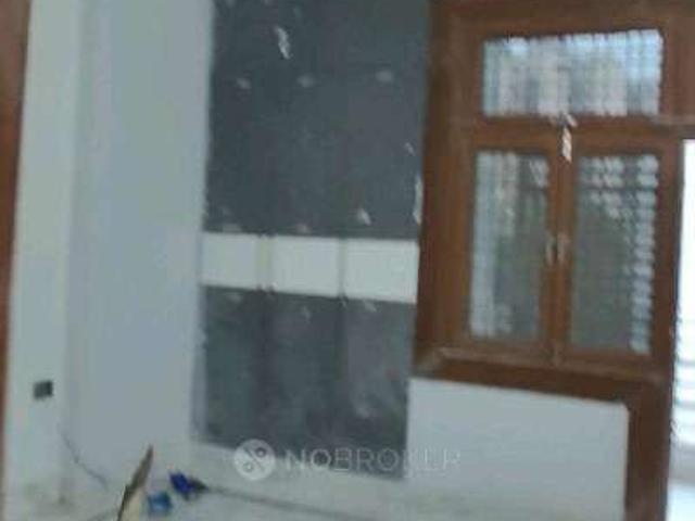 Flat for rent in Vasundhara - Delhi, Arunachal Pradesh