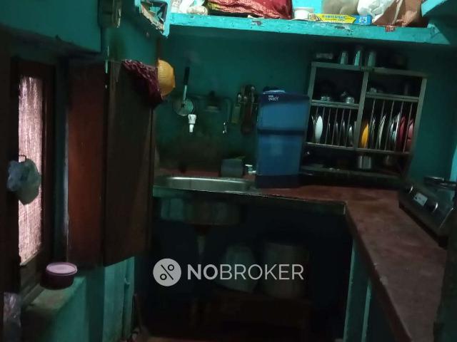 Flat for sale in Central Delhi, Deri