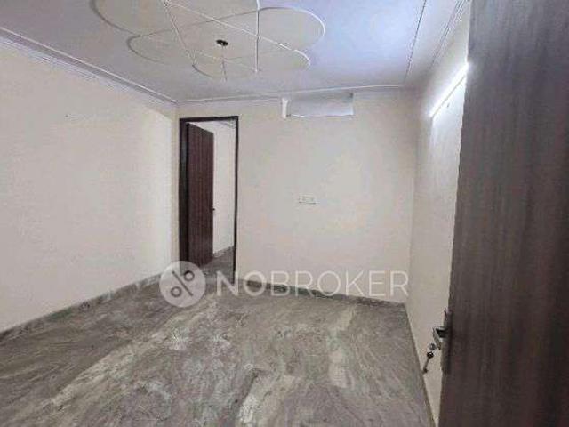 Flat for sale in Central Delhi, Deri