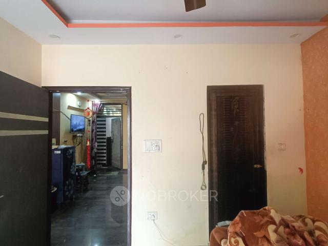 Flat for sale in Nawada, Delhi
