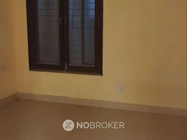 Flat for sale in South Delhi, Deri