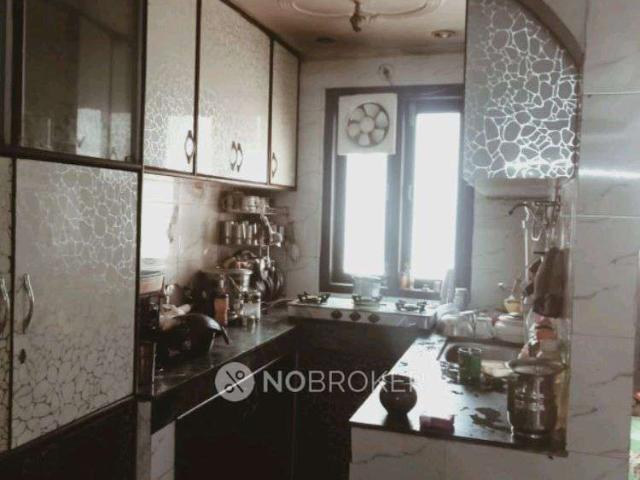 Flat for sale in Nawada, Delhi