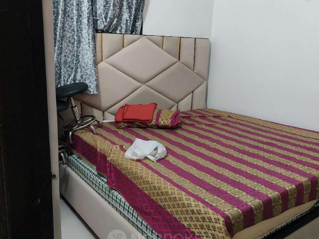 Flat for sale in Deri