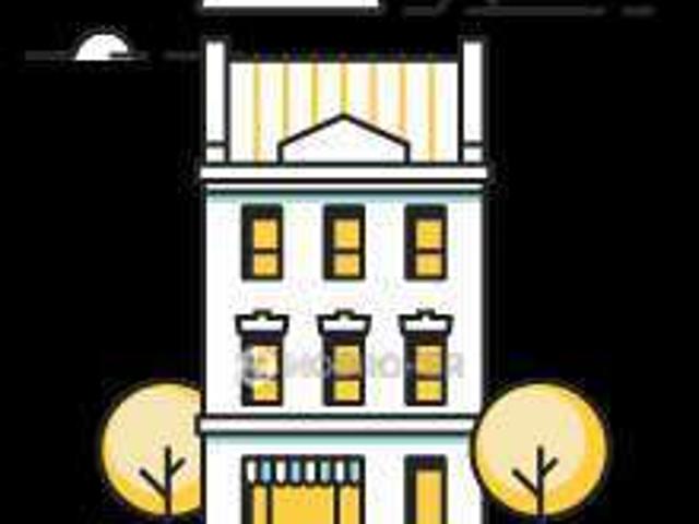 Flat for sale in Deri