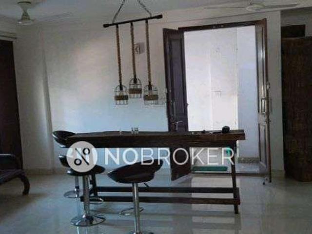 Flat for sale in West Delhi, Deri