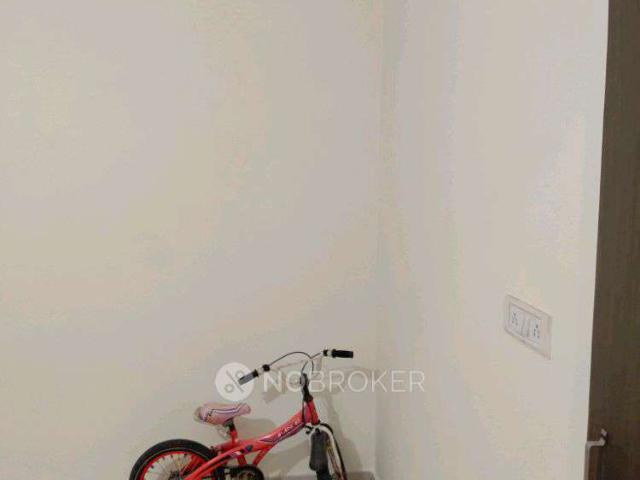 Flat for sale in Central Delhi, Deri