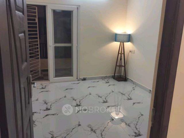 Flat for rent in Kilkattalai, Tamil Nadu