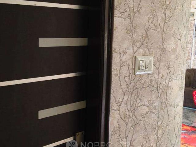 Flat for sale in Bangalore East, Cox Town - Bangalore