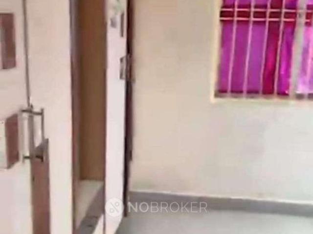 Flat for rent in Haidarabad, Telangana