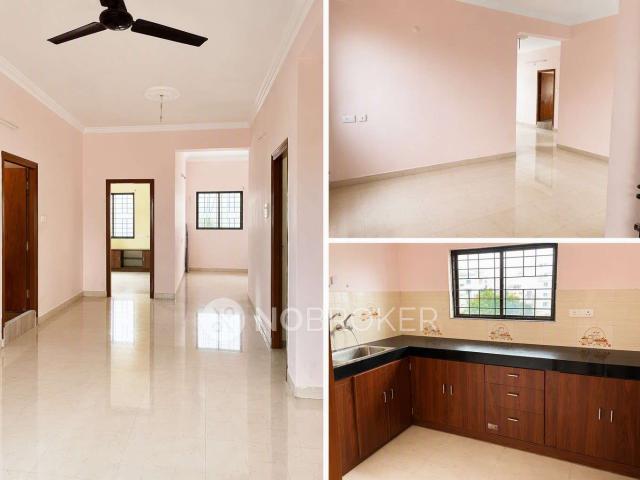 Flat for rent in Haidarabad, Telangana