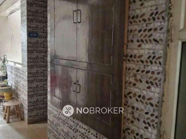 Flat for rent in Vasundhara - Delhi, Arunachal Pradesh
