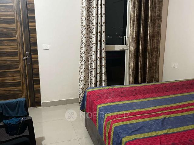 Flat for rent in Vasundhara - Delhi, Arunachal Pradesh