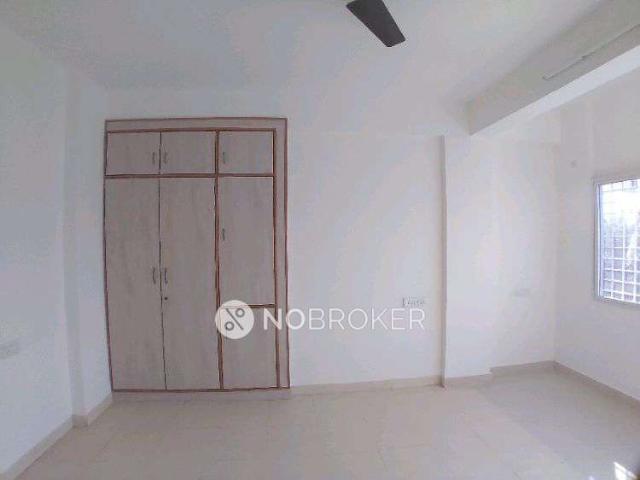 Flat for sale in Bangalore East, Cox Town - Bangalore