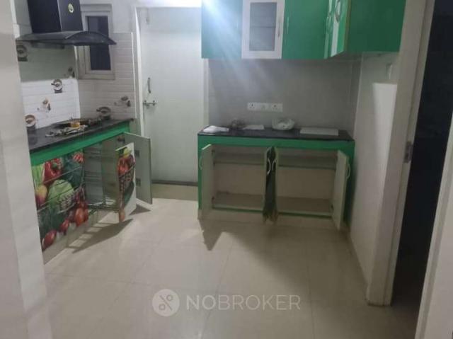 Flat for rent in Haidarabad, Telangana