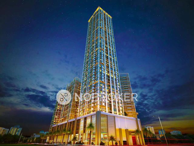Flat for sale in Andheri - Mumbai, National Capital Territory Of Delhi
