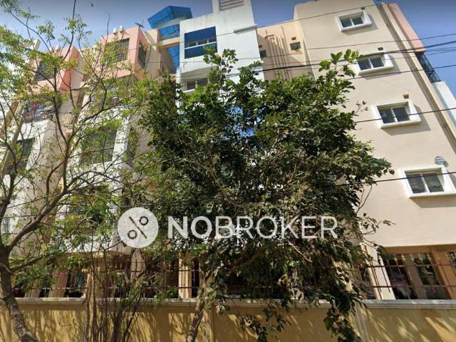 Flat for rent in Tamil Nadu