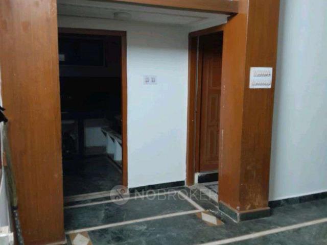 Flat for sale in Haidarabad, Telangana
